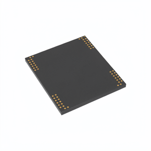 ชิปอิเล็กทรอนิกส์ MTFC4GMXEA-WT 153 WFBGA หน่วยความจำ บริการครบวงจรแบบดั้งเดิม - Product Image 1