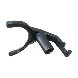 Fourchettes de changement de vitesse en acier pour troisième et quatrième vitesse pour nouvelle transmission <span class=keywords><strong>Transit</strong></span> Tourneo V362 VXT75 GK2R-7K491-AB - Product Image 4