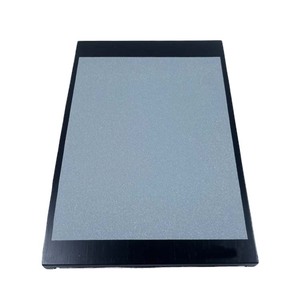 Leggenda vendita calda Eco Friendly nail dog gratta e vinci tappetino <span class=keywords><strong>per</strong></span> graffiare post con <span class=keywords><strong>gatti</strong></span> in bambù cane gratta e vinci <span class=keywords><strong>per</strong></span> unghie - Product Image 6