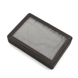 Bộ Lọc Không Khí Bộ Lọc Hepa Bộ Lọc Không Khí Thay Thế Cho Levoit LV-H128 Thiết Bị Gia Dụng - Product Image 3