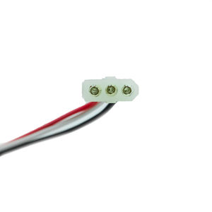 Trimble coletor de dados tsce, coletor de dados de 4.8v e 4000mah bateria tsce para trimble tsce coletor de dados - Product Image 4