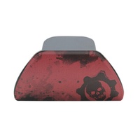 Support de jeu pour manette Series X/S, filaire, ABS + PVC, certifié CE, modèle Sw1867, 100% neuf, OEM, Neon