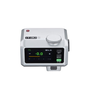 <span class=keywords><strong>Flash</strong></span> de cámara Godox iT30Pro iFlash - Product Image 4