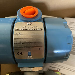 روسيمونت 115-1151DP 1151GP 1151GP - Product Image 6