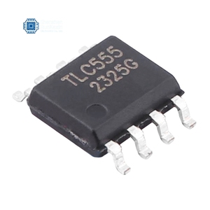 Fusible <span class=keywords><strong>C1F</strong></span> 1.5A 125VAC rapide 1206 – Service de liste BOM en stock pour carte de circuit imprimé IC - Product Image 1