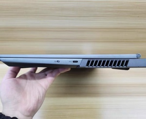 <b>Used</b> R7 5800H RTX3070-8G 16GB Memory <b>Laptop</b> Computer for Legion R9000K PC R9000k - Product Image 3