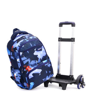 La <span class=keywords><strong>mochila</strong></span> <span class=keywords><strong>con</strong></span> <span class=keywords><strong>ruedas</strong></span> para niños más vendida, conjunto de 3 piezas, <span class=keywords><strong>mochila</strong></span> <span class=keywords><strong>escolar</strong></span>, la última <span class=keywords><strong>mochila</strong></span> para estudiantes - Product Image 6