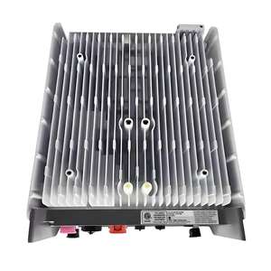 Cổ phiếu lớn đài phát thanh 4415b7 2212b1 B3 rru 2212 B8 xử lý tín hiệu hỗ trợ 3G 4G 5g mạng không dây cơ <span class=keywords><strong>s</strong></span>ở hạ tầng thiết bị - Product Image 6