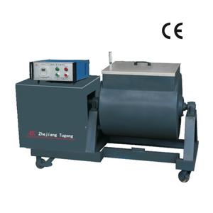 STWJ-60 Betoniera Mini da Laboratorio Usata <span class=keywords><strong>in</strong></span> <span class=keywords><strong>Vendita</strong></span>/Prezzo Betoniera Mobile Compatta - Product Image 1