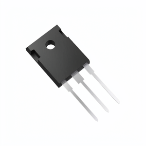 ซื้อ TK125N60Z1ชิ้นส่วนอิเล็กทรอนิกส์ออนไลน์ S1F กับทรานซิสเตอร์247ตัวผู้จัดจำหน่ายที่ได้รับอนุญาต - Product Image 1