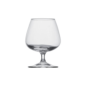 Verre à cognac Napoléon 41 cl Arcoroc - Product Image 1