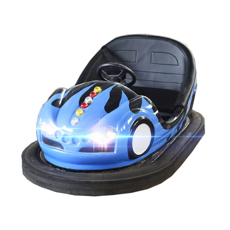 Лидер продаж, детский бампер, автомобиль, Прямая поставка с завода, бампер, автомобиль, наземная сетка, бампер, автомобиль