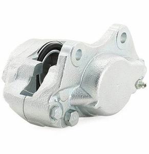 Original Factory Made Car Brake Caliper for 6050320 76AB2L232AA FORD GRANADA(GGTL GGFL)ESCORT(<strong>ATH</strong>)TAUNUS <strong>80</strong>(GBS GBNS)CAPRI (ECJ) - Product Image 2