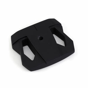 <span class=keywords><strong>Putter</strong></span> à axe central fraisé CNC, couple nul, haute qualité - Product Image 5