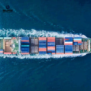 Up Express delivery dp DDU Air Freight To Door Services agente <span class=keywords><strong>di</strong></span> spedizione in israele Stati Uniti <span class=keywords><strong>regno</strong></span> unito fedex - Product Image 4