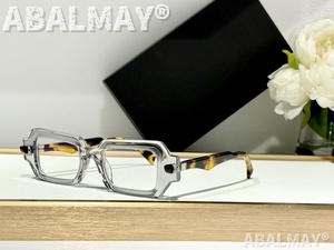 Lunettes de soleil Kub Q9 taille 50-21-145 de qualité supérieure pour hommes, monture de luxe classique et tendance pour femmes, lunettes de soleil de créateur UV400 - Product Image 5