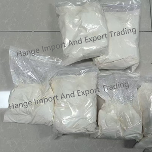 Carbonate de potassium de haute qualité CAS 584-08-7 à prix avantageux - Product Image 6