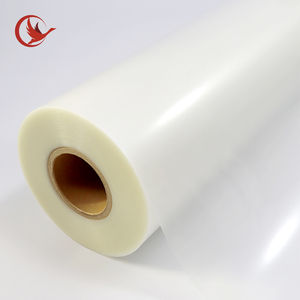 <span class=keywords><strong>Film</strong></span> <span class=keywords><strong>plastique</strong></span> cristal trempé à chaud 0.76*90m auto-adhésif <span class=keywords><strong>transparent</strong></span> pour affiches de photographie et <span class=keywords><strong>protection</strong></span> photo - Product Image 3