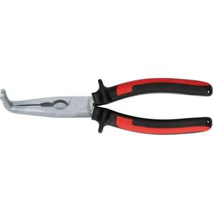 KS TOOLS-115,2112 Alicates para manguera de retorno-EAN 4042146588826 JUEGO DE MOTOR Y DISTRIBUCIÓN - Product Image 1