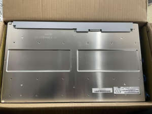 P286IVN02.0 3.5-32 pouces panneau d'écran d'affichage à cristaux liquides tout neuf G104ACJ-L01 G104ACJ-PH1 G104AGE-L02 G104S1-L01 G104X1-L03 - Product Image 3