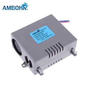 AMBOHR <span class=keywords><strong>CDM</strong></span>-300F Nuevo Generador de Ozono Personalizado de 12/24 V CC, 300-500 Mg/<span class=keywords><strong>r</strong></span>, Módulo de Tratamiento de Agua para Lavavajillas y Lavadoras - Product Image 2