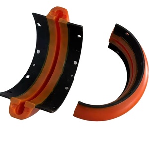 Acoplamiento MANNY E30, Repuestos para Compresor de Aire - Product Image 1
