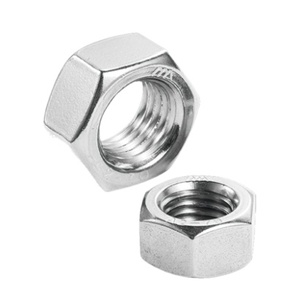 <span class=keywords><strong>Tuercas</strong></span> hexagonales <span class=keywords><strong>especiales</strong></span> <span class=keywords><strong>de</strong></span> Zinc, acero al carbono, <span class=keywords><strong>de</strong></span> fábrica China, tipo <span class=keywords><strong>tornillos</strong></span> <span class=keywords><strong>y</strong></span> <span class=keywords><strong>tuercas</strong></span> redondas <span class=keywords><strong>de</strong></span> bloqueo - Product Image 1