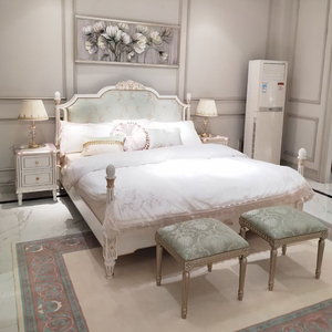 <span class=keywords><strong>Table</strong></span> <span class=keywords><strong>de</strong></span> <span class=keywords><strong>chevet</strong></span> <span class=keywords><strong>de</strong></span> luxe française, blanc et or, avec plateau en <span class=keywords><strong>bois</strong></span>, 2 tiroirs, <span class=keywords><strong>table</strong></span> d'appoint classique, meuble <span class=keywords><strong>de</strong></span> chambre antique - Product Image 4
