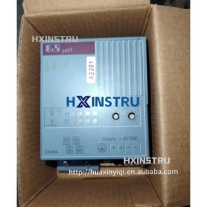 Controlador B&R 7EX484.50-1 H - Product Image 2