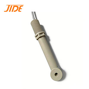 Sensor Digital Toroidal de Condutividade Indutiva para Soluções Químicas Agressivas ou Aplicações em Água Suja - Product Image 3