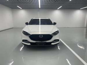 <span class=keywords><strong>Mazda</strong></span> <span class=keywords><strong>CX</strong></span>-4 2.0L 2WD Skyactiv Vitality Edition Usado - Product Image 6