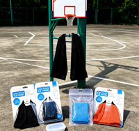 Cooling Towel Source Factory Direct, Cold Sports Quick Dry Custom Wholesale Price Towel