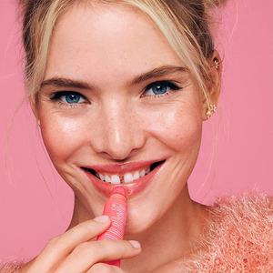 Bâton hydratant en cire d'abeille, baume pour les lèvres, marque privée, nature <span class=keywords><strong>Truth</strong></span>, vitamine E, vente en gros - Product Image 3