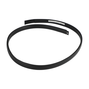 Bande d'étanchéité en caoutchouc pour le toit de la voiture, pour Toyota Camry Corolla Yaris Hilux Vios Highlander Reiz Prado Tundra RAV4 Priu - Product Image 1