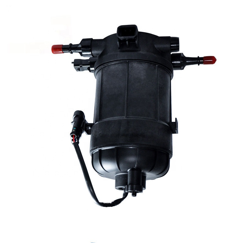 永遠 Sensor, crankshaft pulse BOSCH 0 261 210 326 - Trodo.com