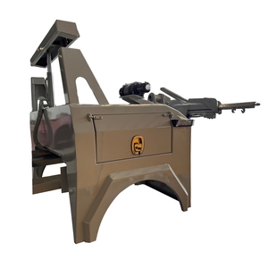 Camion <span class=keywords><strong>de</strong></span> dépannage diesel haute performance neuf <span class=keywords><strong>de</strong></span> 3 <span class=keywords><strong>tonnes</strong></span> avec transmission manuelle, <span class=keywords><strong>barre</strong></span> lumineuse hydraulique pour la levée, à vendre - Product Image 1