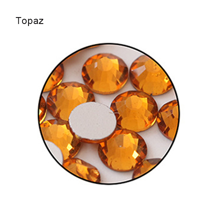 Topaze