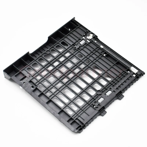 Bandeja dúplex para <span class=keywords><strong>BROTHER</strong></span> <span class=keywords><strong>DCP</strong></span> 8110 8112 8150 8152 <span class=keywords><strong>8155</strong></span> 8157 MFC 8510 8512 8710 8712 8810 8910 8912 8950 8952 HL 5440 5445 5450 - Product Image 2