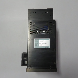 Cámara SMT BM221 N1P563A002A P563A-002-A - Product Image 3