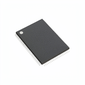 Components Electronic GS8320Z36AGT-333IV 100 LQFP Memory Authorized Distributor - Product Image 1