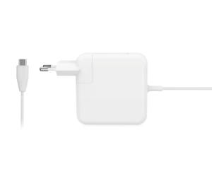 Adaptateur de <span class=keywords><strong>chargeur</strong></span> USB-C 96W d'origine pour Apple <span class=keywords><strong>MacBook</strong></span> <span class=keywords><strong>PRO</strong></span> 13 "15" 16 "A2141 - Product Image 1