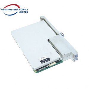 Nuevo Módulo de Controlador de Enlace Paralelo 620-0086 PLDM de Alta Velocidad para IPC 620 TDC 2000 3000 DCS - Product Image 2