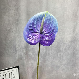 <span class=keywords><strong>Fiori</strong></span> Artificiali di Lavanda <span class=keywords><strong>e</strong></span> <span class=keywords><strong>Lilla</strong></span> <span class=keywords><strong>Viola</strong></span> Direttamente dalla Fabbrica per Matrimoni, Composizioni Floreali <span class=keywords><strong>e</strong></span> Eventi - Product Image 6