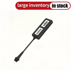 <span class=keywords><strong>2025</strong></span> bảo hiểm toàn cầu dễ dàng cài đặt GPS Tracker Mini GPS theo dõi thiết bị cho xe theo dõi thời gian thực với nền tảng miễn phí - Product Image 2