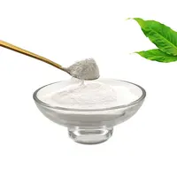 Sıcak satmak protein maltodextrin 25kg fiyat organik tapyoka maltodextrin diyet vs şeker beton