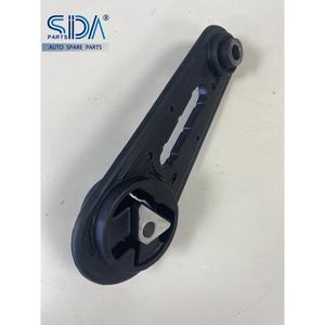 Montaje de motor de piezas de automóvil de SIDA OEM <span class=keywords><strong>11360</strong></span>-ED55A <span class=keywords><strong>11360</strong></span>-ED000 <span class=keywords><strong>11360</strong></span>-EL00A 11220-<span class=keywords><strong>ET00A</strong></span> para NISSAN TIIDA C11 K12 - Product Image 1
