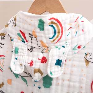 Couverture de bain à capuche pour bébé nouveau-né, serviette de bain pour bébé, couverture de bain pour bébé, serviette de bain pour bébé, serviette de bain pour bébé, serviette de bain pour bébé, serviette de bain pour bébé, serviette de bain pour bébé, serviette de bain pour bébé, serviette de bain pour bébé, serviette de bain pour bébé, serviette de bain pour bébé, serviette de bain pour bébé, serviette de bain pour bébé, serviette de bain pour bébé, serviette de bain pour bébé, serviette de bain pour bébé, serviette de bain pour bébé, serviette de bain pour bébé, serviette de bain pour bébé, serviette de bain pour bébé, serviette de bain pour bébé, serviette de bain pour bébé, serviette de bain pour bébé, serviette de bain pour bébé, serviet - Product Image 4