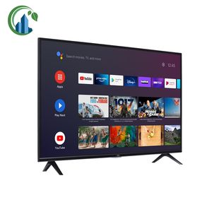 Televisor Inteligente LED 4K UHD HDR de 43 Pulgadas, <span class=keywords><strong>Serie</strong></span> 4, Modelo 43S435 con Wifi - Product Image 5