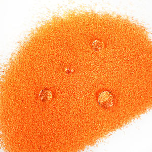 ทรายไฮโดรโฟบิก ของเล่นเสริมพัฒนาการหลากสี ไม่เปียก<span class=keywords><strong>ต</strong></span>ิดน้ำ รูปทรงเปลี่ยนได้ทันทีเมื่อสัมผัสน้ำ เห<span class=keywords><strong>มา</strong></span>ะสำหรับเด็กอายุ 2-13 ปีขึ้นไป - Product Image 2