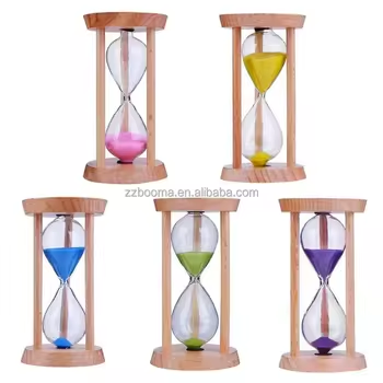5min